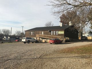 Property photo 15 - COMMERCIAL REAL ESTATE AUCTION IN WAYNE COUNTY, OHIO